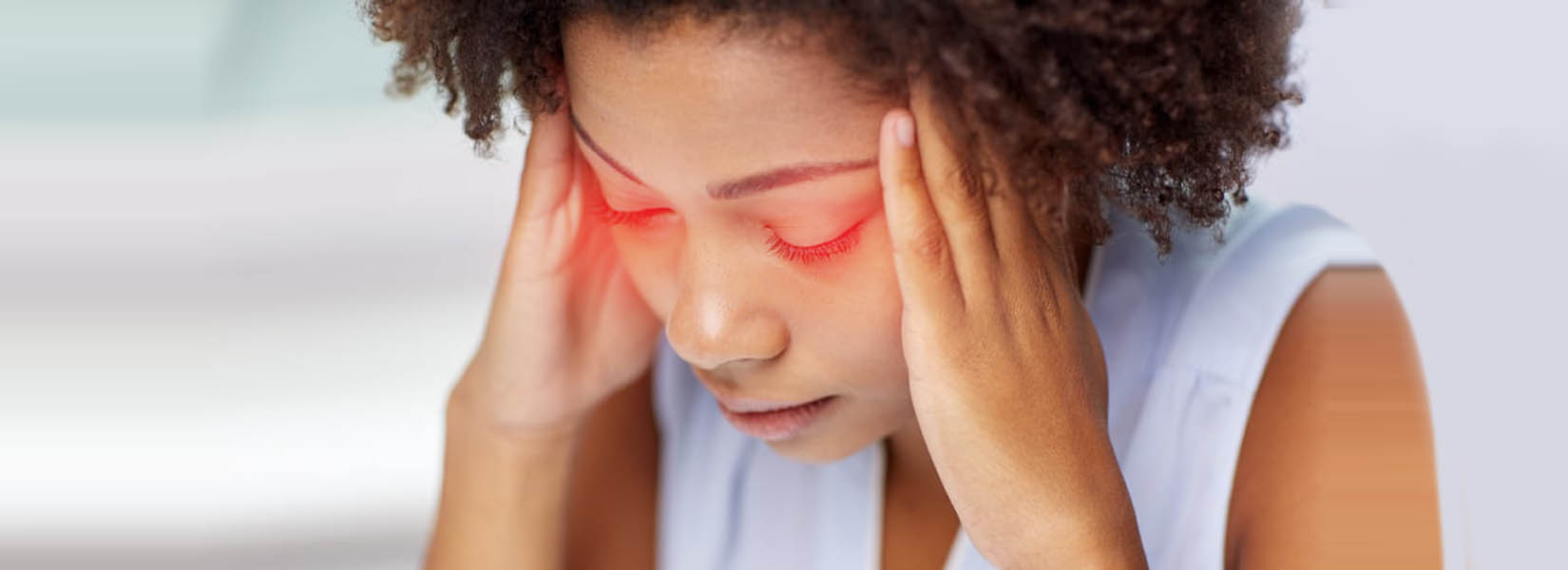 Eye Emergencies in Sylvania